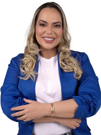 Gheysa Priscila da Silva Duarte 
